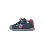 Biomecanics Biomecanics Παιδικά Sneakers High Μπλε Μποτάκι Αγόρι / Boots Boys fixedratio_20240807110554_biomecanics_paidika_sneakers_high_mple_241129_a183