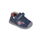 Biomecanics Biomecanics Παιδικά Sneakers High Μπλε Μποτάκι Αγόρι / Boots Boys fixedratio_20240807110613_45fd9ac0