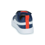 Puma Puma Παιδικά Sneakers Courtflex V3 V Inf Μπλε Sneaker Αγόρι / Sneaker Boys fixedratio_20240823131058_dc1118d7