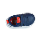 Puma Puma Παιδικά Sneakers Courtflex V3 V Inf Μπλε Sneaker Αγόρι / Sneaker Boys fixedratio_20240823131104_78dd37a8