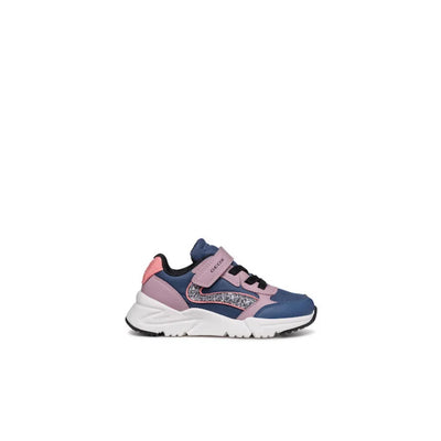 Geox Geox Παιδικά Sneakers Ανατομικά με Σκρατς Πολύχρωμα Sneaker Κορίτσι / Sneaker Girl fixedratio_20240823143825_geox_paidika_sneakers_anatomika_me_skrats_polychroma_j46m2a054fuc4b8j