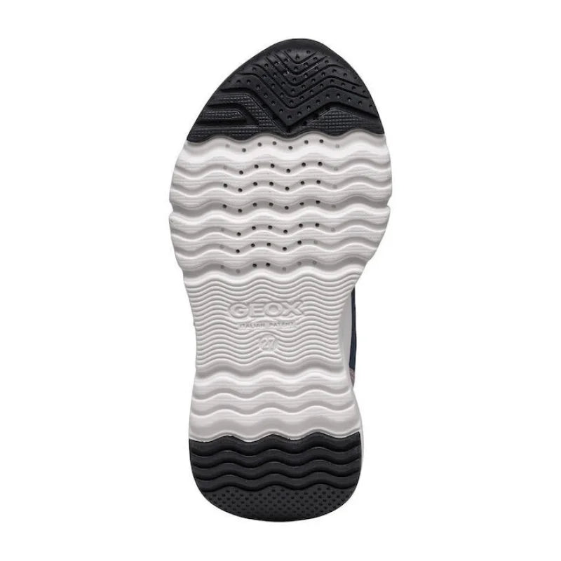 Geox Geox Παιδικά Sneakers Ανατομικά με Σκρατς Πολύχρωμα Sneaker Κορίτσι / Sneaker Girl fixedratio_20240823143858_1c97e0a6