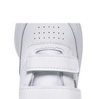 Reebok Reebok Παιδικά Sneakers Λευκά Sneaker Αγόρι / Sneaker Boys fixedratio_20240827144332_0d9f2de4