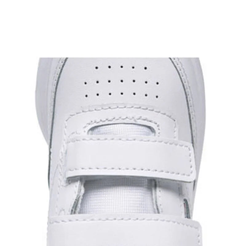 Reebok Reebok Παιδικά Sneakers Λευκά Sneaker Αγόρι / Sneaker Boys fixedratio_20240827144332_0d9f2de4