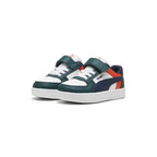 Puma Puma Παιδικά Sneakers Caven 2.0 Block Ac+inf Πολύχρωμα Sneaker Αγόρι / Sneaker Boys fixedratio_20240827144332_puma_paidika_sneakers_caven_2_0_block_ac_inf_polychroma_394463_09