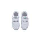 Reebok Reebok Παιδικά Sneakers Λευκά Sneaker Αγόρι / Sneaker Boys fixedratio_20240827144334_b43bb093