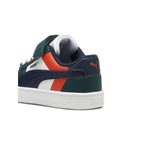 Puma Puma Παιδικά Sneakers Caven 2.0 Block Ac+inf Πολύχρωμα Sneaker Αγόρι / Sneaker Boys fixedratio_20240827144336_999e4606