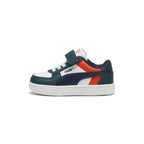 Puma Puma Παιδικά Sneakers Caven 2.0 Block Ac+inf Πολύχρωμα Sneaker Αγόρι / Sneaker Boys fixedratio_20240827144340_3dc9e5ea