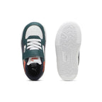 Puma Puma Παιδικά Sneakers Caven 2.0 Block Ac+inf Πολύχρωμα Sneaker Αγόρι / Sneaker Boys fixedratio_20240827144344_668dedd6