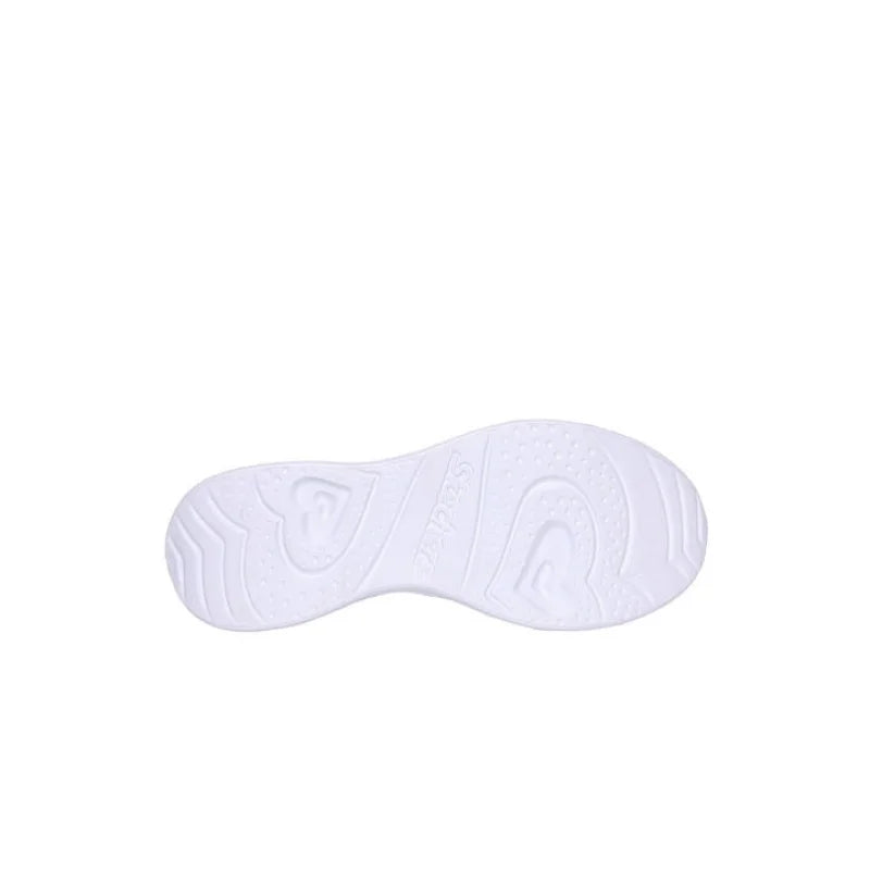 Skechers Skechers Παιδικά Sneakers με Φωτάκια Ροζ Παπούτσι Κορίτσι Φωτάκια / Shoes with Lights Girl fixedratio_20240830100934_1b069162