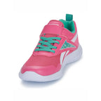 Reebok Reebok Αθλητικά Παιδικά Παπούτσια Running Rush Runner 5 ALT Ροζ Αθλητικά Κορίτσι /Sportshoes Girl fixedratio_20240902133251_a51dde8a