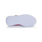 Reebok Reebok Αθλητικά Παιδικά Παπούτσια Running Rush Runner 5 ALT Ροζ Αθλητικά Κορίτσι /Sportshoes Girl fixedratio_20240902133315_174db3bc