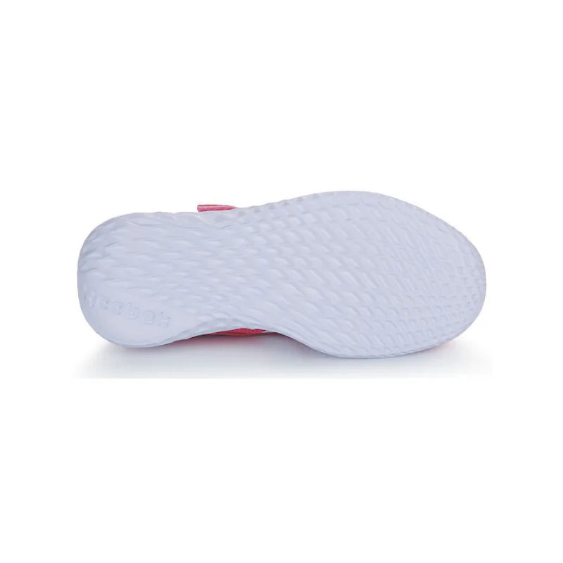 Reebok Reebok Αθλητικά Παιδικά Παπούτσια Running Rush Runner 5 ALT Ροζ Αθλητικά Κορίτσι /Sportshoes Girl fixedratio_20240902133315_174db3bc