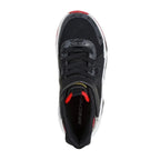 Skechers Skechers Παιδικά Μπασκετικά Sneakers High με Σκρατς Μαύρα για Αγόρια Αθλητικά Αγόρι /Sportshoes Boys fixedratio_20240904093735_eac4af48