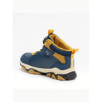 Bull Boys Bull Boys Παιδικά Sneakers High με Φωτάκια Μπλε Παπούτσι Αγόρι Φωτάκια / Shoes with Lights Boy fixedratio_20240910135242_3d4a2bc7