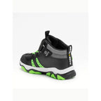 Bull Boys Bull Boys Παιδικά Sneakers High με Φωτάκια Μαύρα Παπούτσι Αγόρι Φωτάκια / Shoes with Lights Boy fixedratio_20240910135243_2c8d17ac