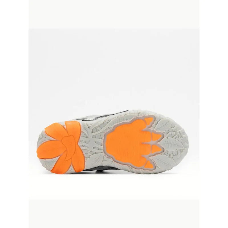 Bull Boys Bull Boys παιδικά αθλητικά με φωτάκια για αγόρια DNAL4552-BL02 Μπλέ Παπούτσι Αγόρι Φωτάκια / Shoes with Lights Boy fixedratio_20240911101843_7e9b2e6c