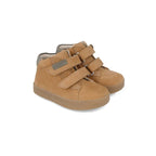 Garvalin Garvalin Παιδικά Μποτάκια Ταμπά - Ιδανικά για Κάθε Παιδική Εξόρμηση Μποτάκι Αγόρι / Boots Boys fixedratio_20240913132602_5f97576f