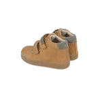 Garvalin Garvalin Παιδικά Μποτάκια Ταμπά - Ιδανικά για Κάθε Παιδική Εξόρμηση Μποτάκι Αγόρι / Boots Boys fixedratio_20240913132609_8cac3241