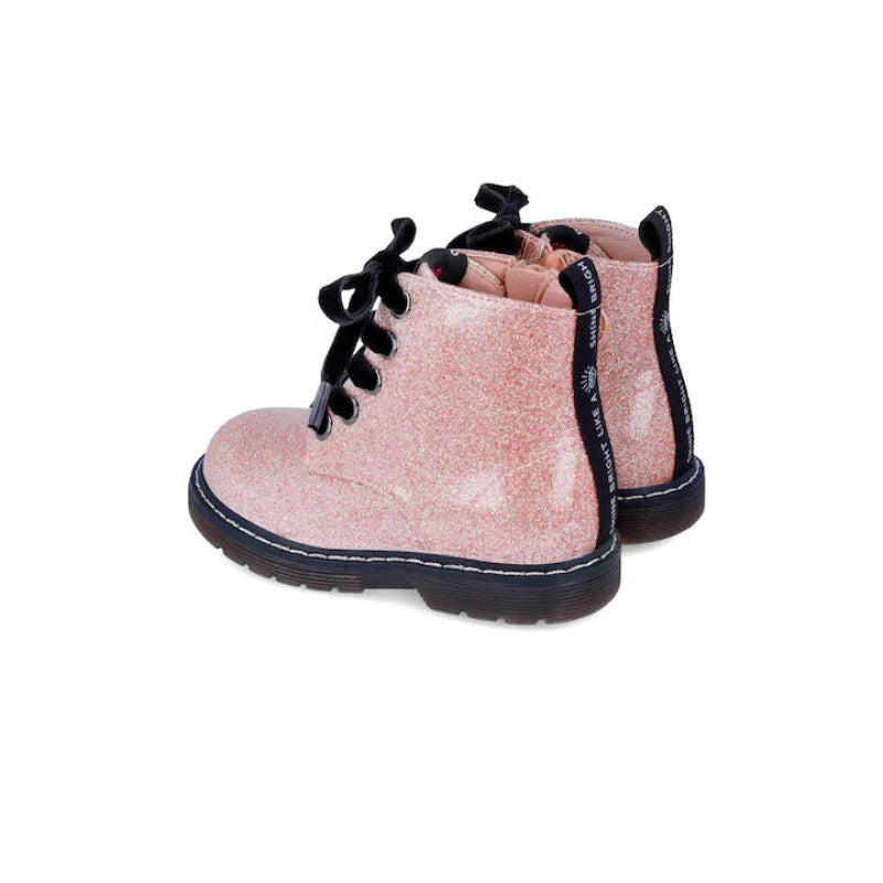 Garvalin Garvalin Παιδικά Μποτάκια Ροζ - Άνεση και Στυλ για τα Παιδιά σας Μποτάκι Κορίτσι / Boots Girl fixedratio_20240913132610_ecfa27f2