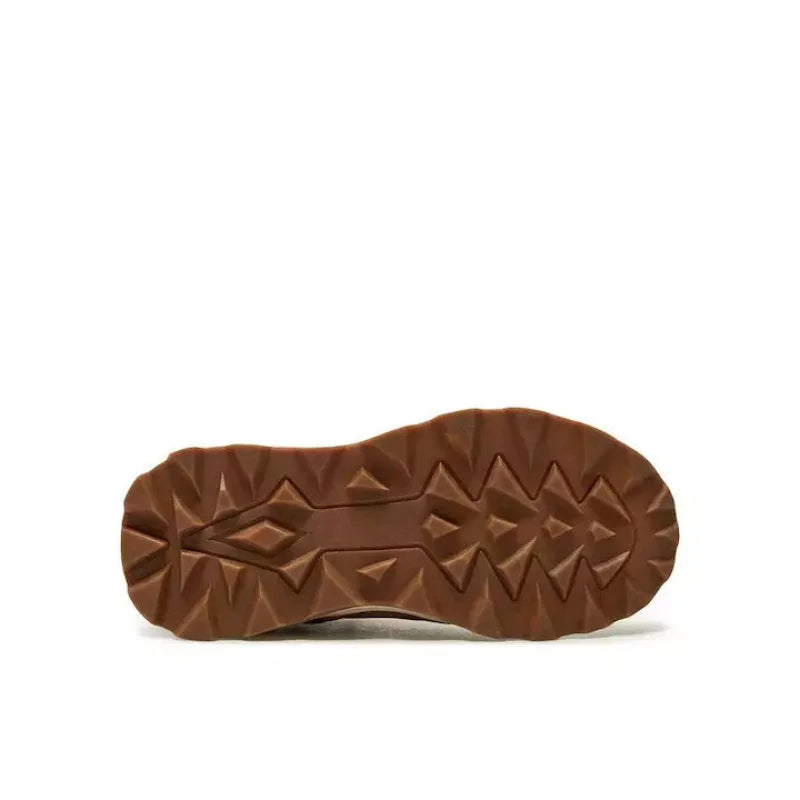 Garvalin Garvalin Παιδικά Μποτάκια με Κορδόνια Κίτρινα Μποτάκι Αγόρι / Boots Boys fixedratio_20240916123719_f2b3856e