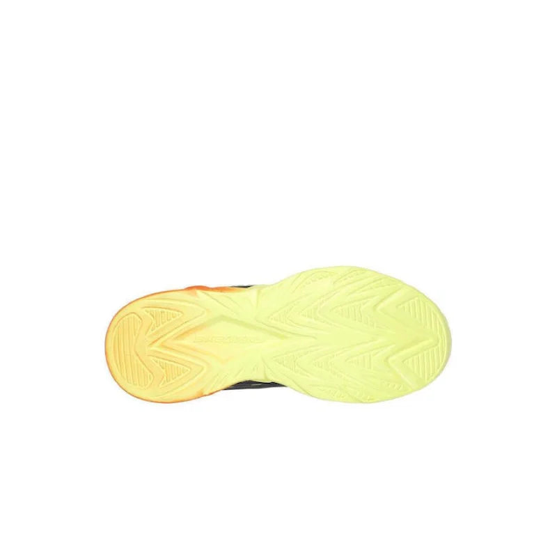 Skechers Skechers Παιδικά Sneakers Μαύρα Παπούτσι Αγόρι Φωτάκια / Shoes with Lights Boy fixedratio_20240919112804_ece5acfb