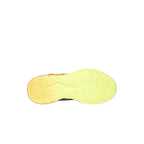 Skechers Skechers Παιδικά Sneakers Μαύρα Παπούτσι Αγόρι Φωτάκια / Shoes with Lights Boy fixedratio_20240919112804_ece5acfb