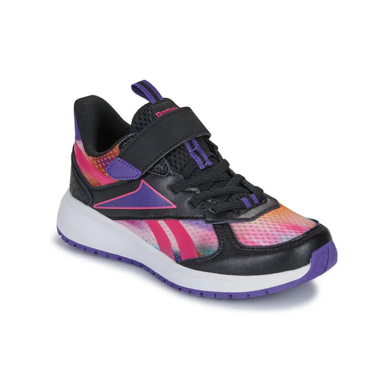 Reebok Reebok Παιδικά Sneakers Road Supreme 4.0 Alt Ροζ Αθλητικά Κορίτσι /Sportshoes Girl fixedratio_20240919114650_reebok_paidika_sneakers_road_supreme_4_0_alt_roz_100202206