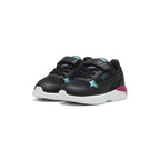 Puma Puma Αθλητικά Παιδικά Παπούτσια Running X-Ray Speed Lite Μαύρα Αθλητικά Κορίτσι /Sportshoes Girl fixedratio_20240920103213_c591d207