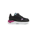 Puma Puma Αθλητικά Παιδικά Παπούτσια Running X-Ray Speed Lite Μαύρα Αθλητικά Κορίτσι /Sportshoes Girl fixedratio_20240920103219_01a5df61