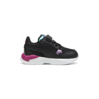 Puma Puma Αθλητικά Παιδικά Παπούτσια Running X-Ray Speed Lite Μαύρα Αθλητικά Κορίτσι /Sportshoes Girl fixedratio_20240920103219_01a5df61
