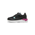 Puma Puma Παιδικά Sneakers Μαύρα Αθλητικά Κορίτσι /Sportshoes Girl fixedratio_20240923102208_38b28e97