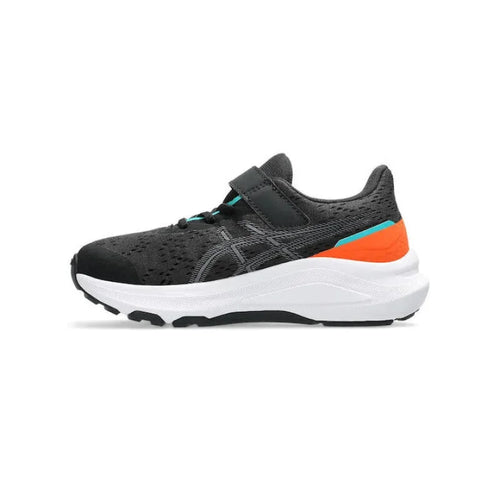 Asics ASICS GT-1000 13 PS Αθλητικά Παιδικά Παπούτσια Running με Σκρατς Μαύρα Αθλητικά Αγόρι /Sportshoes Boys fixedratio_20241115155139_bbdb1970