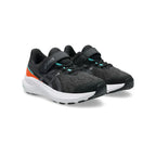 Asics ASICS GT-1000 13 PS Αθλητικά Παιδικά Παπούτσια Running με Σκρατς Μαύρα Αθλητικά Αγόρι /Sportshoes Boys fixedratio_20241115155146_83ce3167