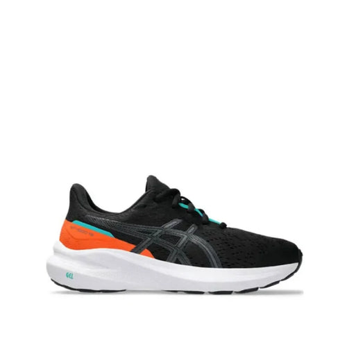 Asics ASICS Αθλητικά Παιδικά Παπούτσια Running με Κορδόνια Μαύρα Αθλητικά Αγόρι /Sportshoes Boys fixedratio_20241119153028_asics_gt_1000_13_gs_athlitika_paidika_papoutsia_running_mayra_1014a343_007