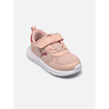 Puma Puma Fun Racer 2ac+inf Παιδικά Sneakers Ροζ Αθλητικά Κορίτσι /Sportshoes Girl fixedratio_20250122092154_puma_fun_racer_2ac_inf_paidika_sneakers_roz_400581_03