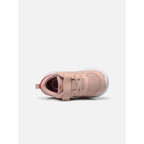 Puma Puma Fun Racer 2ac+inf Παιδικά Sneakers Ροζ Αθλητικά Κορίτσι /Sportshoes Girl fixedratio_20250122092200_37716950