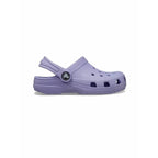 Crocs Crocs Classic Clog K Παιδικά Σαμπό Θαλάσσης Μωβ Θαλάσσης Κορίτσι / Beachwear Girl fixedratio_20250127111230_crocs_classic_clog_k_paidika_sampo_thalassis_mov_206991_5bn