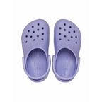Crocs Crocs Classic Clog K Παιδικά Σαμπό Θαλάσσης Μωβ Θαλάσσης Κορίτσι / Beachwear Girl fixedratio_20250127111238_22c79253