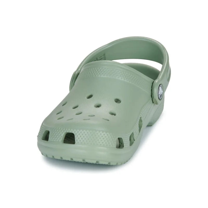 Crocs Crocs Classic Clog K Παιδικά Παπουτσάκια Θαλάσσης Χακί Θαλάσσης Αγόρι / Beachwear Boys fixedratio_20250129104048_1e7721ce