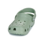 Crocs Crocs Classic Clog K Παιδικά Παπουτσάκια Θαλάσσης Χακί Θαλάσσης Αγόρι / Beachwear Boys fixedratio_20250129104048_1e7721ce