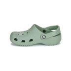 Crocs Crocs Classic Clog K Παιδικά Παπουτσάκια Θαλάσσης Χακί Θαλάσσης Αγόρι / Beachwear Boys fixedratio_20250129104054_61dc7481