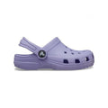 Crocs Crocs Classic Clog Παιδικά Παπουτσάκια Θαλάσσης Μωβ Θαλάσσης Κορίτσι / Beachwear Girl fixedratio_20250129130404_crocs_classic_clog_paidika_papoutsakia_thalassis_mov_206990_5bn