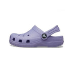 Crocs Crocs Classic Clog Παιδικά Παπουτσάκια Θαλάσσης Μωβ Θαλάσσης Κορίτσι / Beachwear Girl fixedratio_20250129130408_1543858c