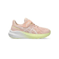 Asics ASICS GT-1000 13 PS Αθλητικά Παιδικά Παπούτσια Running με Σκρατς Ροζ Αθλητικά Κορίτσι /Sportshoes Girl fixedratio_20250204104552_asics_gt_1000_13_ps_athlitika_paidika_papoutsia_running_me_skrats_roz_1014a344_700