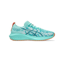 ASICS Gel-noosa Tri 16 Gs Αθλητικά Παιδικά Παπούτσια Running με Κορδόνια