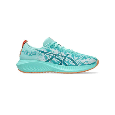 Asics ASICS Gel-noosa Tri 16 Gs Αθλητικά Παιδικά Παπούτσια Running με Κορδόνια Αθλητικά Αγόρι /Sportshoes Boys fixedratio_20250204164241_asics_gel_noosa_tri_16_gs_athlitika_paidika_papoutsia_running_me_kordonia_1014a346_401