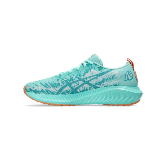 Asics ASICS Gel-noosa Tri 16 Gs Αθλητικά Παιδικά Παπούτσια Running με Κορδόνια Αθλητικά Αγόρι /Sportshoes Boys fixedratio_20250204164248_2f40ea3b
