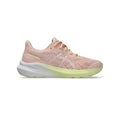 Asics ASICS GT-1000 13 GS Αθλητικά Παιδικά Παπούτσια Running με Κορδόνια Ροζ Αθλητικά Κορίτσι /Sportshoes Girl fixedratio_20250204164357_asics_gt_1000_13_gs_athlitika_paidika_papoutsia_running_me_kordonia_roz_1014a343_700
