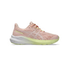 Asics ASICS GT-1000 13 GS Αθλητικά Παιδικά Παπούτσια Running με Κορδόνια Ροζ Αθλητικά Κορίτσι /Sportshoes Girl fixedratio_20250204164357_asics_gt_1000_13_gs_athlitika_paidika_papoutsia_running_me_kordonia_roz_1014a343_700